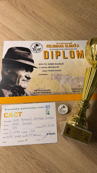Memorial-kolomána-slimáka-shs3